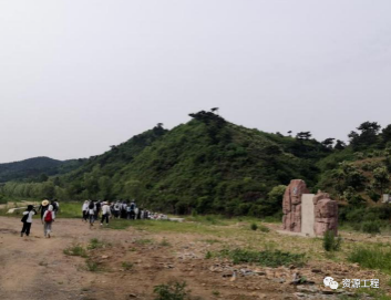 荆棘之旅    东部落