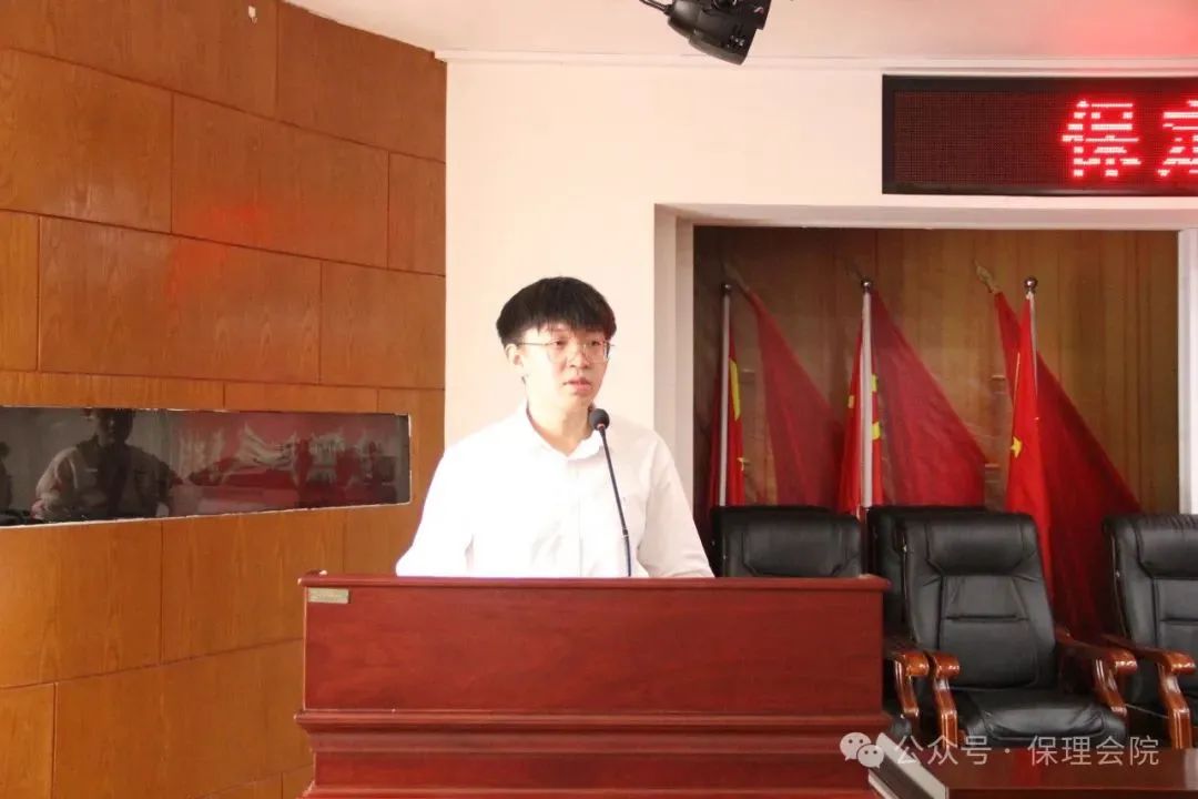 高校速递 | bwin必赢唯一官方网站会计学院举办“共筑成长桥梁，探索共育之路”家校共育活动